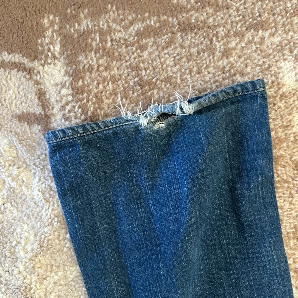 True Religion Billy Jeans